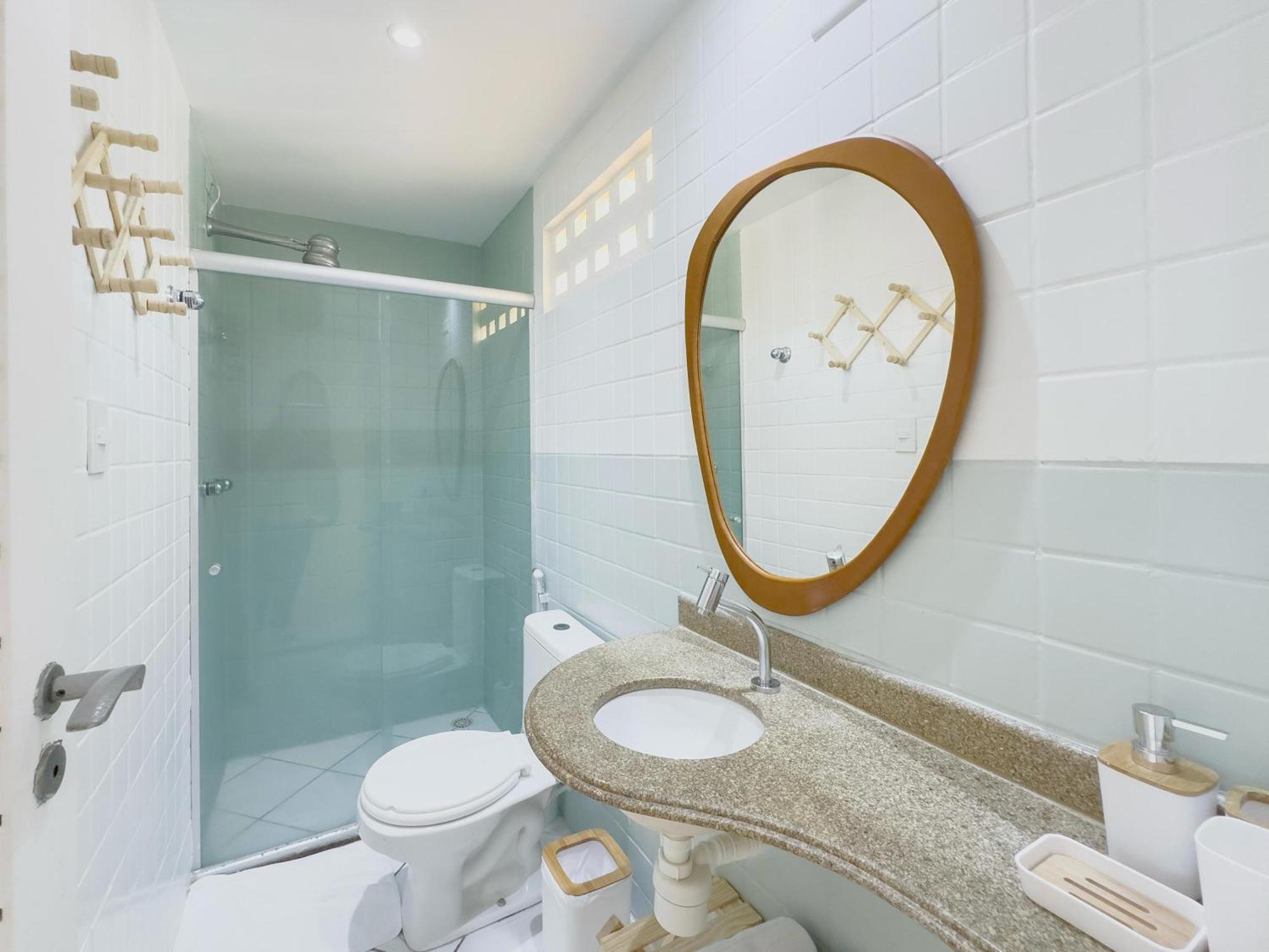 فيلا Casas Wave Maceió المظهر الخارجي الصورة